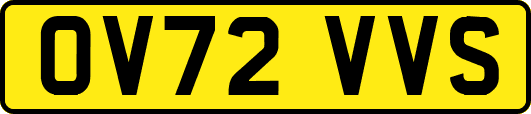 OV72VVS