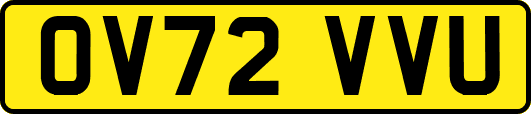 OV72VVU