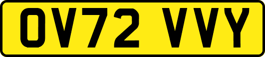OV72VVY