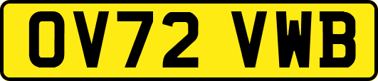 OV72VWB