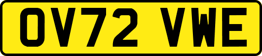 OV72VWE