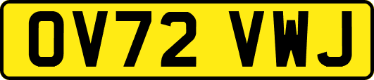 OV72VWJ