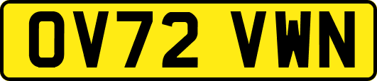 OV72VWN