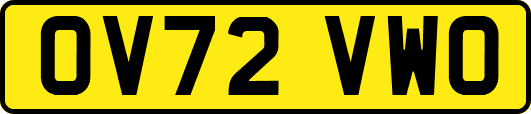 OV72VWO
