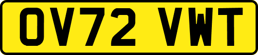 OV72VWT