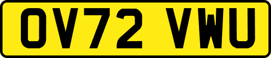 OV72VWU