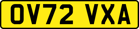 OV72VXA