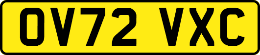 OV72VXC