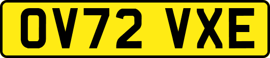 OV72VXE