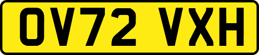 OV72VXH