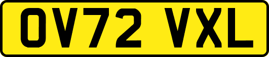 OV72VXL