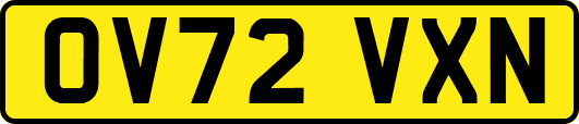 OV72VXN