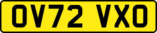 OV72VXO