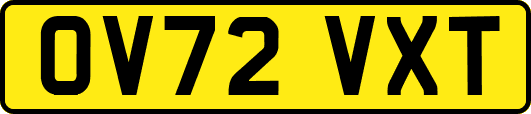 OV72VXT