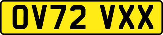 OV72VXX