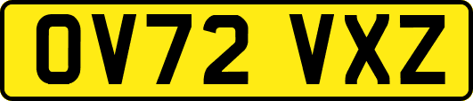 OV72VXZ