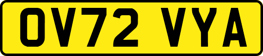 OV72VYA