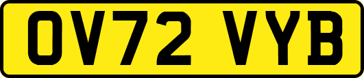 OV72VYB
