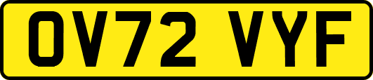 OV72VYF
