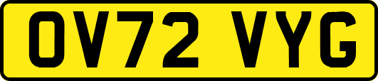 OV72VYG