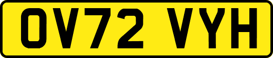 OV72VYH
