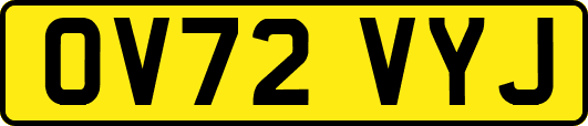 OV72VYJ