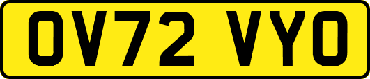 OV72VYO