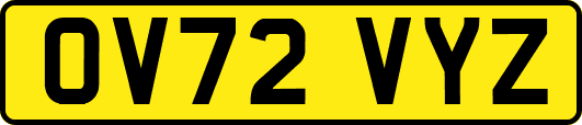 OV72VYZ