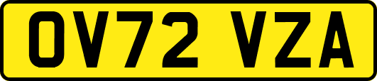 OV72VZA