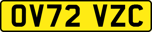 OV72VZC