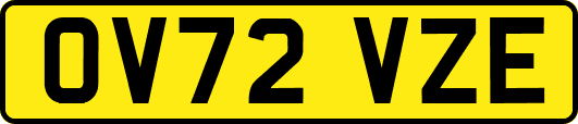 OV72VZE