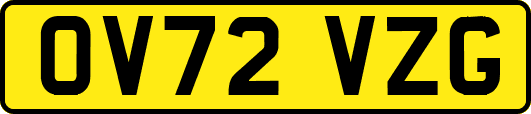 OV72VZG