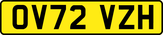 OV72VZH
