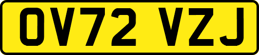 OV72VZJ