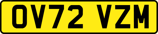 OV72VZM