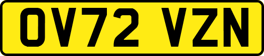 OV72VZN