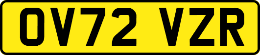 OV72VZR