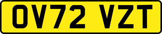 OV72VZT