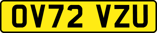 OV72VZU