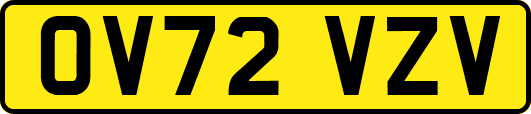 OV72VZV