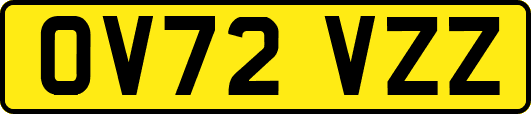 OV72VZZ
