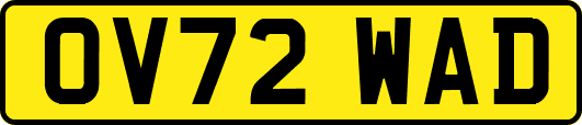 OV72WAD