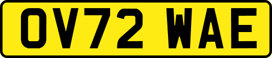 OV72WAE