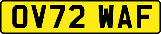 OV72WAF