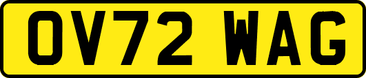 OV72WAG