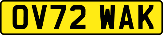 OV72WAK