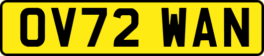 OV72WAN