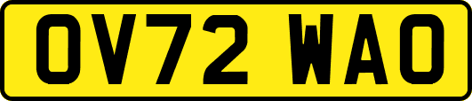 OV72WAO
