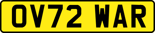 OV72WAR