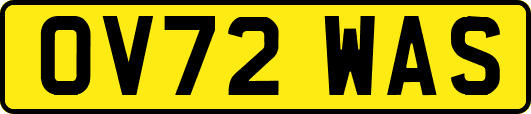 OV72WAS